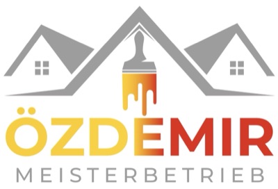Özdemir Meisterbetrieb