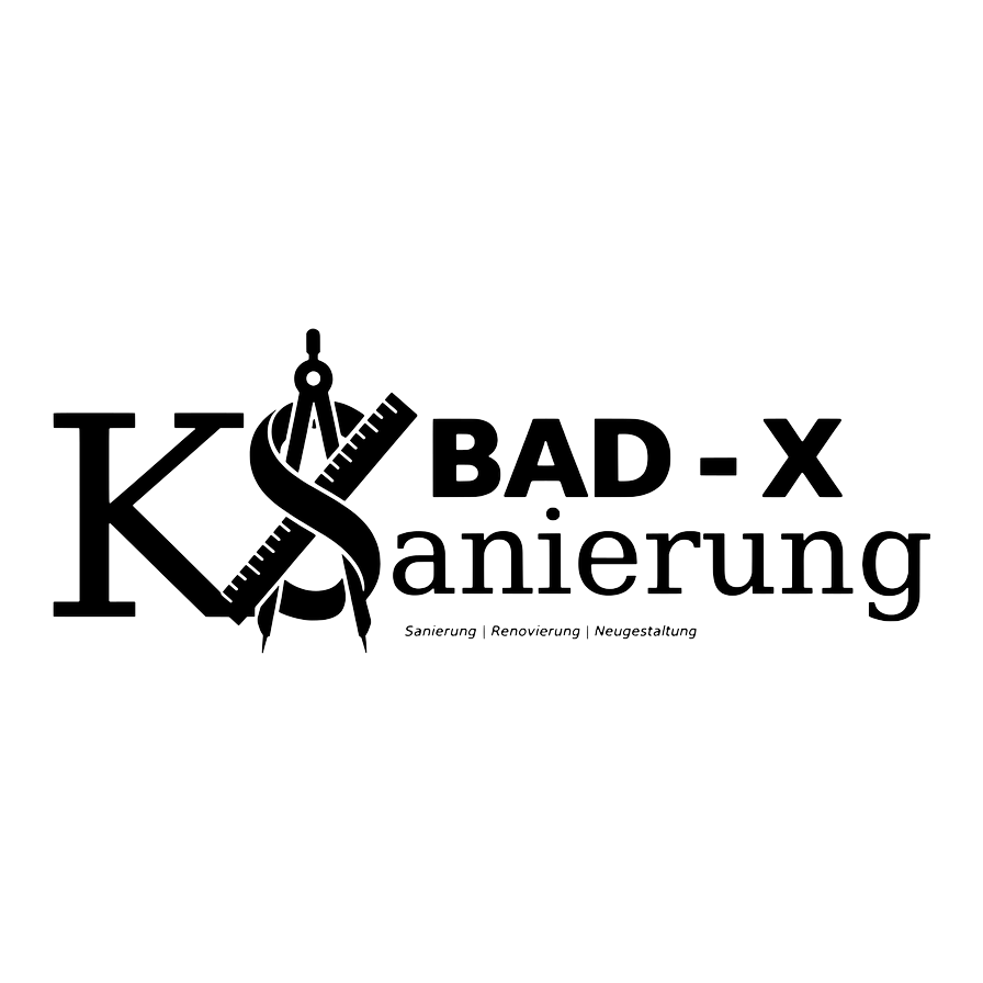KS Bad-X Sanierung