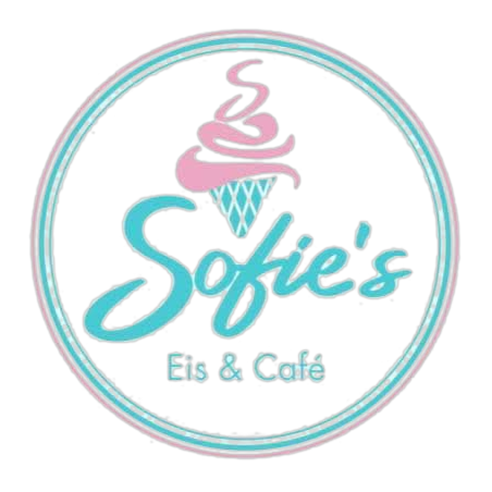 Sofie's Eis & Café