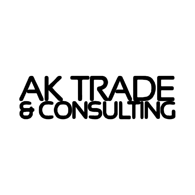 AK Trade & Consulting