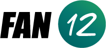 FAN12