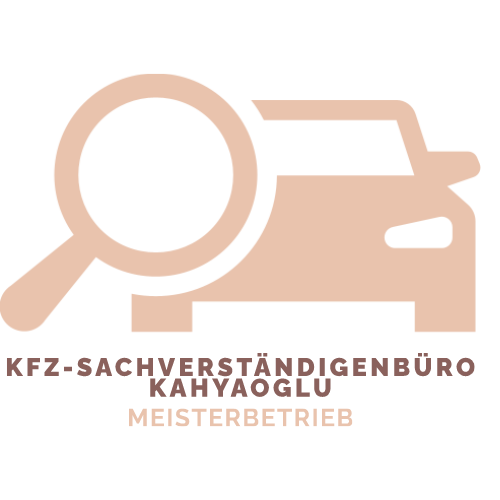 KFZ-Sachverstaendigenbüro Kahyaoglu