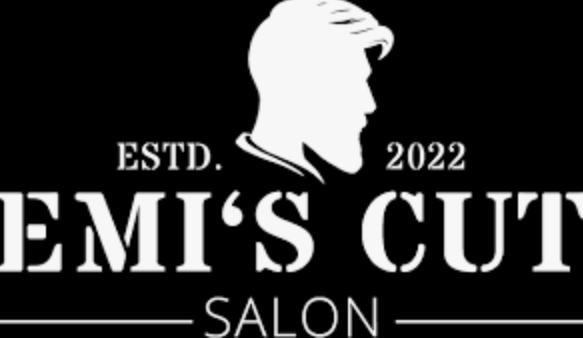 Emi's Cut Salon