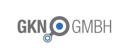 Oezdemir Meisterbetrieb