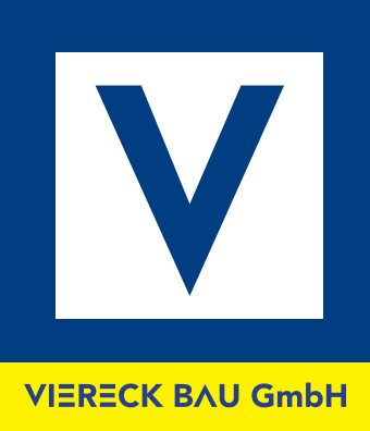 Viereck Bau GmbH